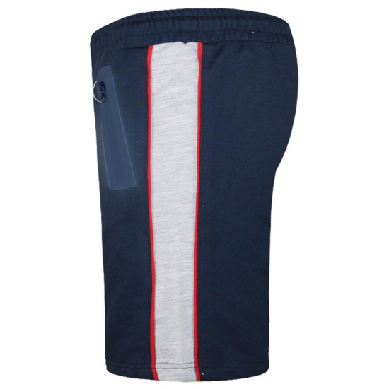 Energiers Παιδικό σορτς